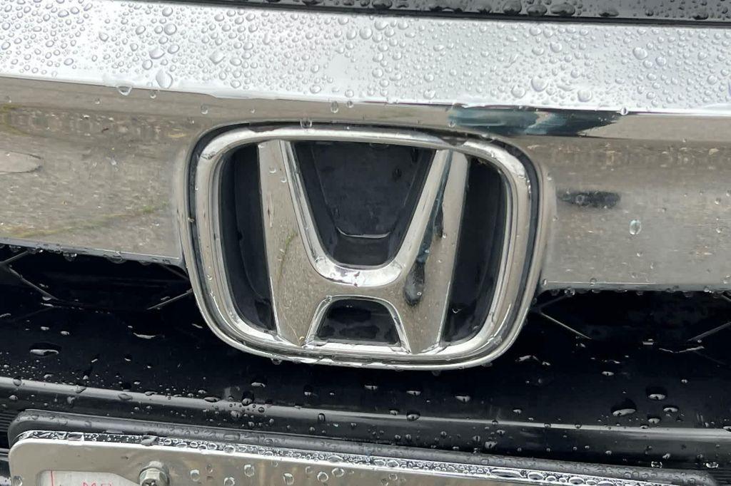 used 2018 Honda Accord car, priced at $17,999