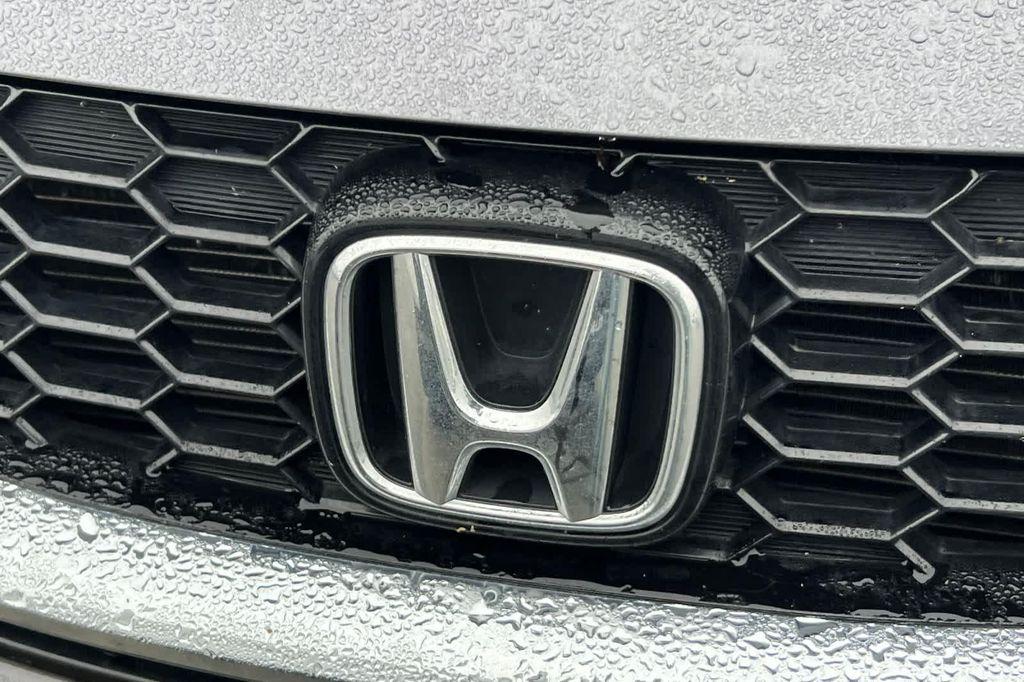 used 2015 Honda Civic car, priced at $16,999