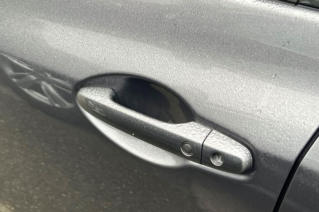 used 2015 Honda Civic car, priced at $16,999