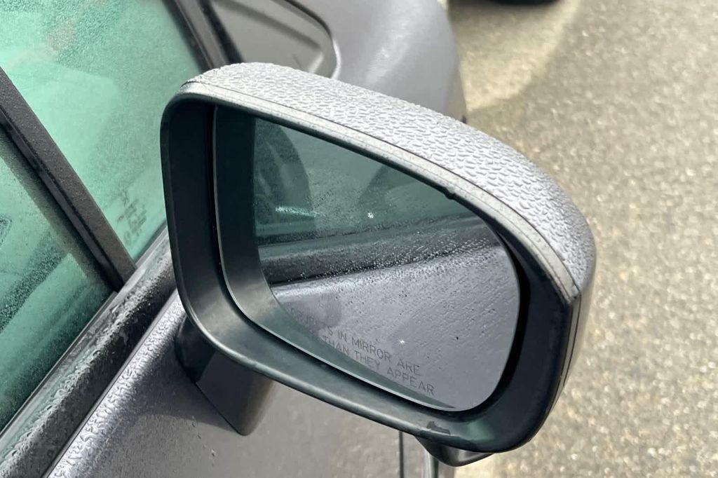 used 2015 Honda Civic car, priced at $16,999