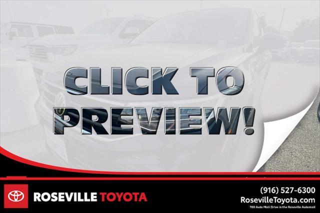 used 2022 Volkswagen Tiguan car, priced at $28,977