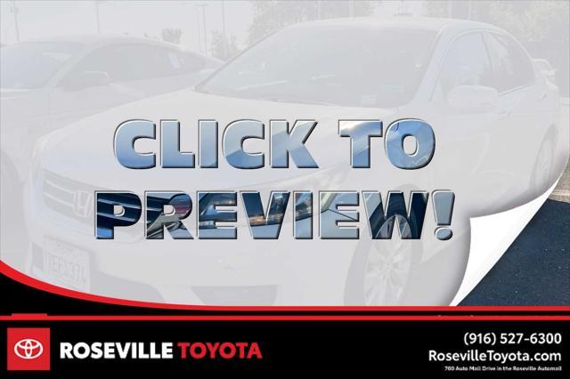 used 2014 Honda Accord car, priced at $14,999