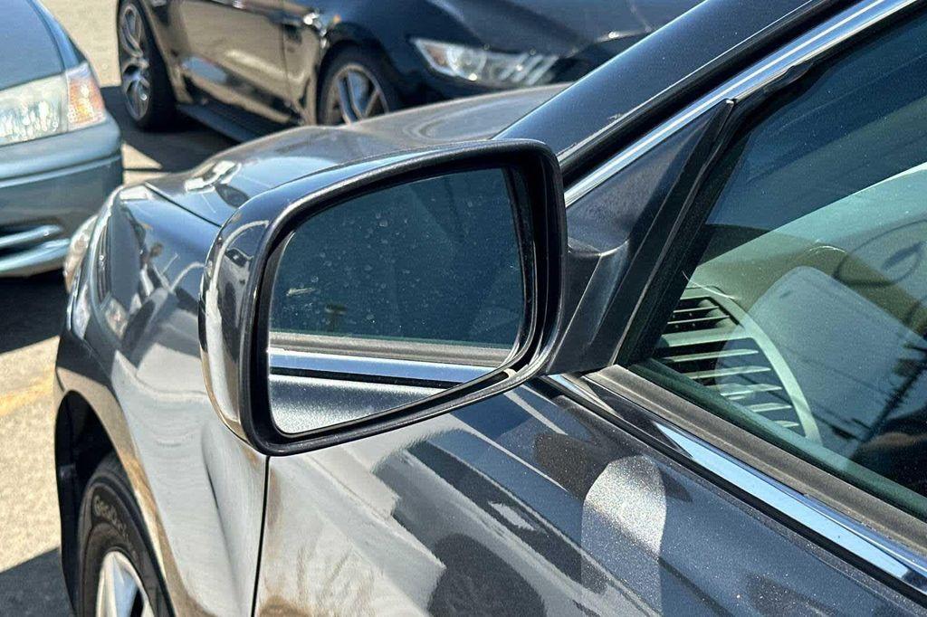 used 2007 Toyota Camry car, priced at $7,999
