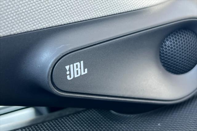 used 2022 Toyota Mirai car, priced at $16,999