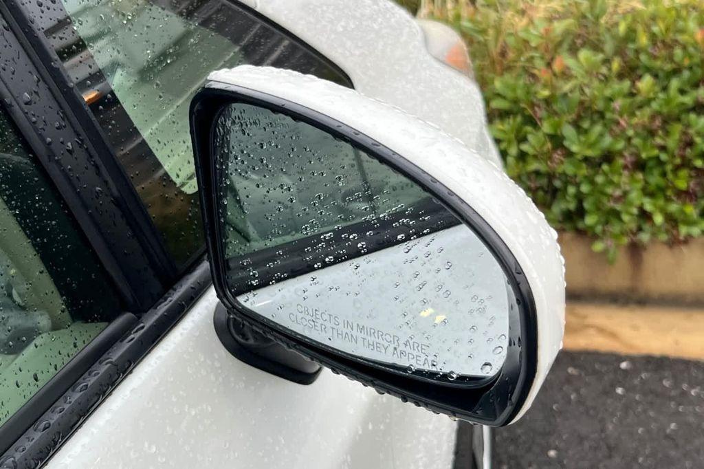 used 2013 Toyota Prius car, priced at $11,977