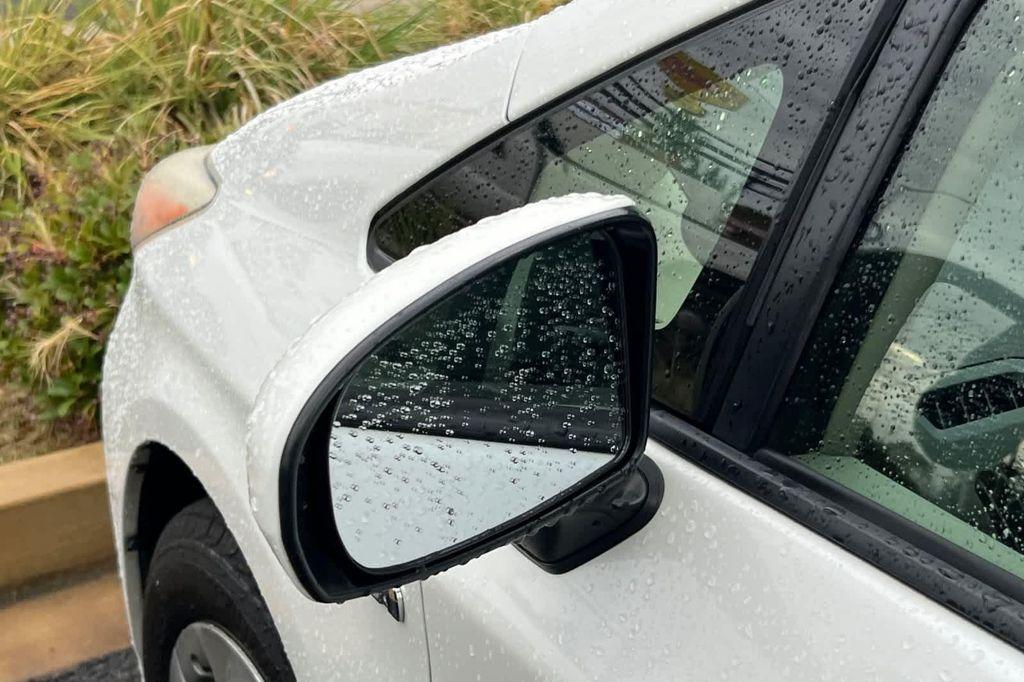 used 2013 Toyota Prius car, priced at $11,977