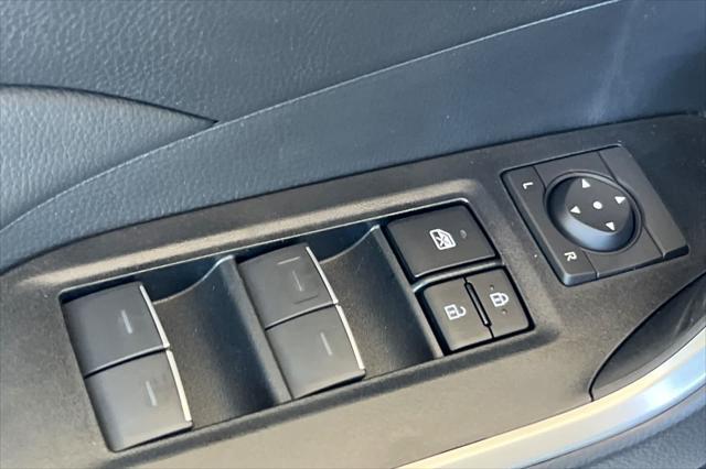 new 2025 Toyota RAV4 car, priced at $40,748