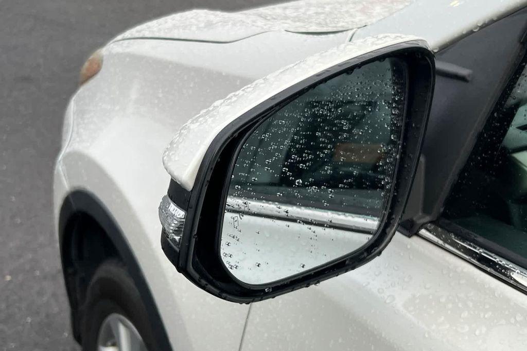 used 2013 Toyota RAV4 car, priced at $12,999