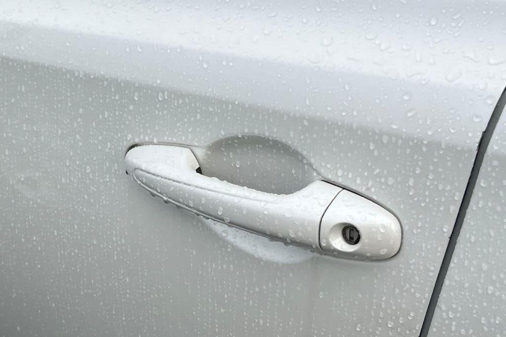 used 2013 Toyota RAV4 car, priced at $12,999