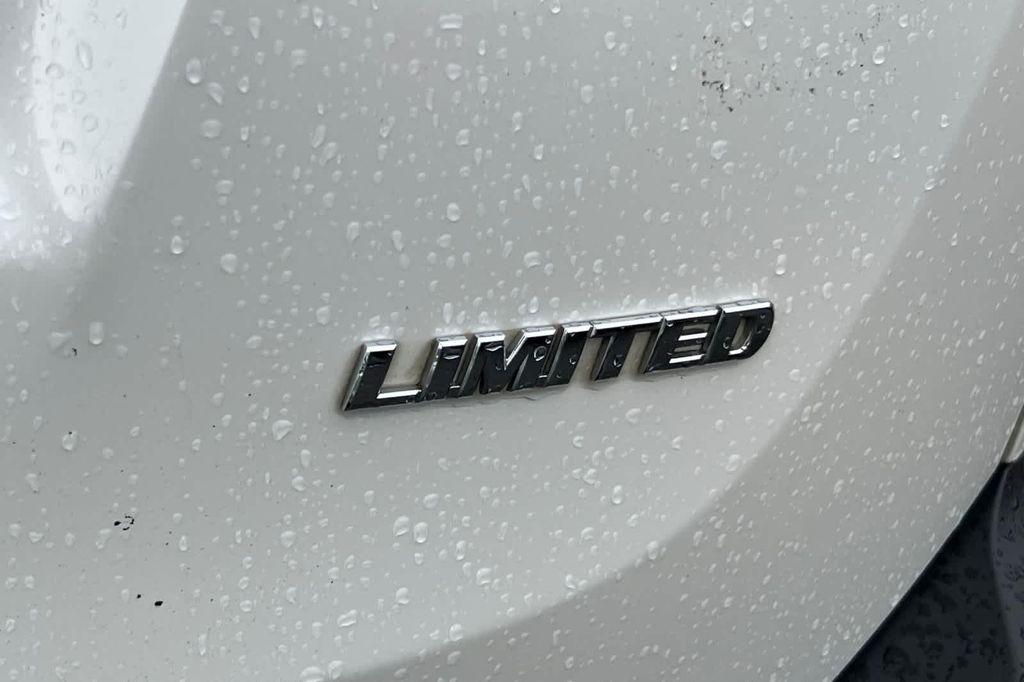 used 2013 Toyota RAV4 car, priced at $12,999