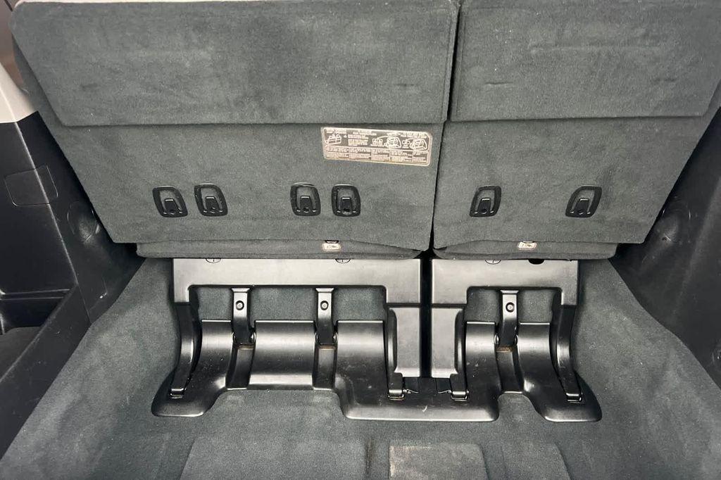 used 2019 Toyota Sienna car, priced at $32,477