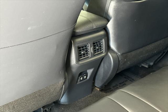 used 2019 Toyota RAV4 Hybrid car, priced at $28,999