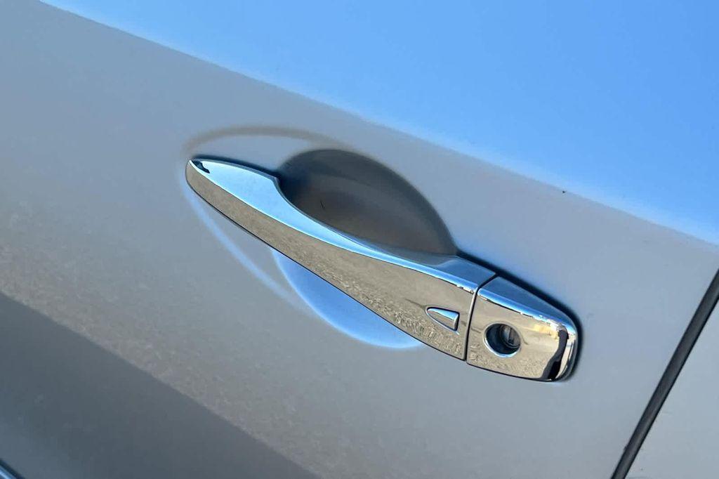used 2013 Nissan Altima car, priced at $4,999