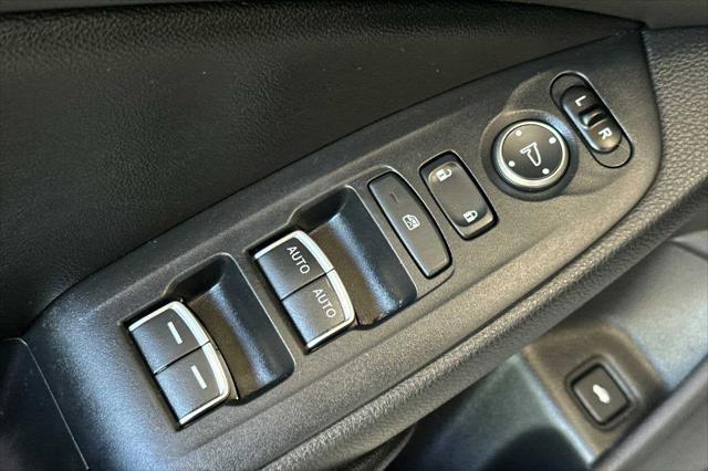 used 2020 Honda Accord car, priced at $26,999