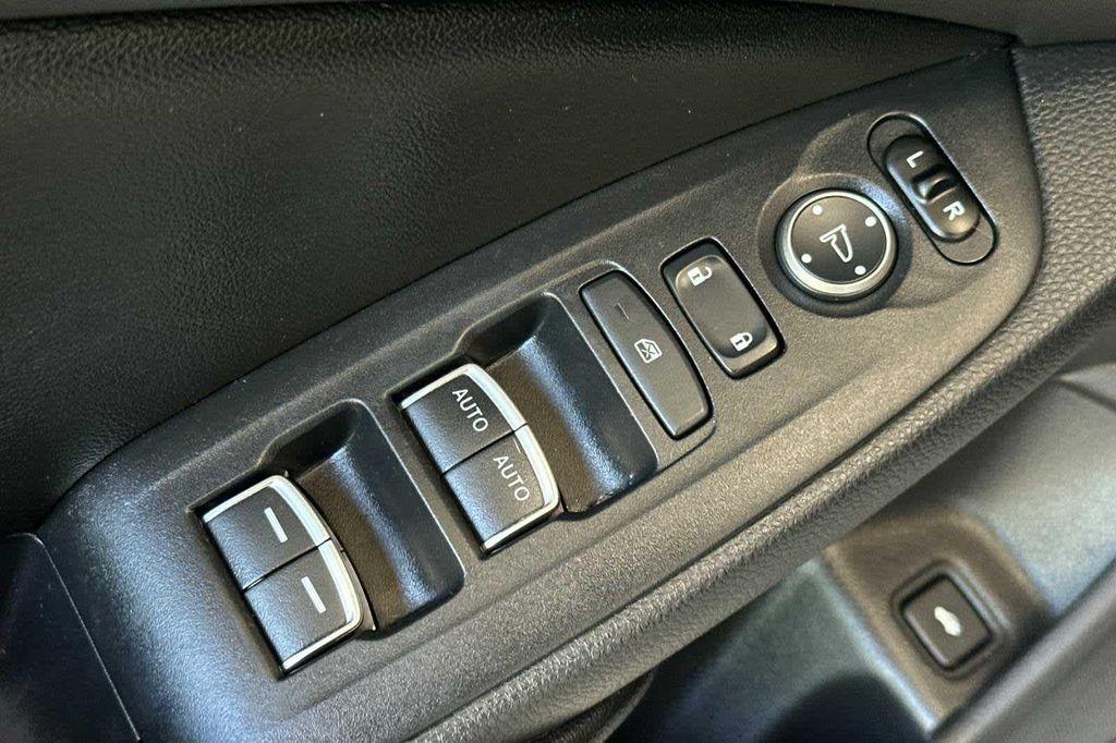 used 2020 Honda Accord car, priced at $20,977