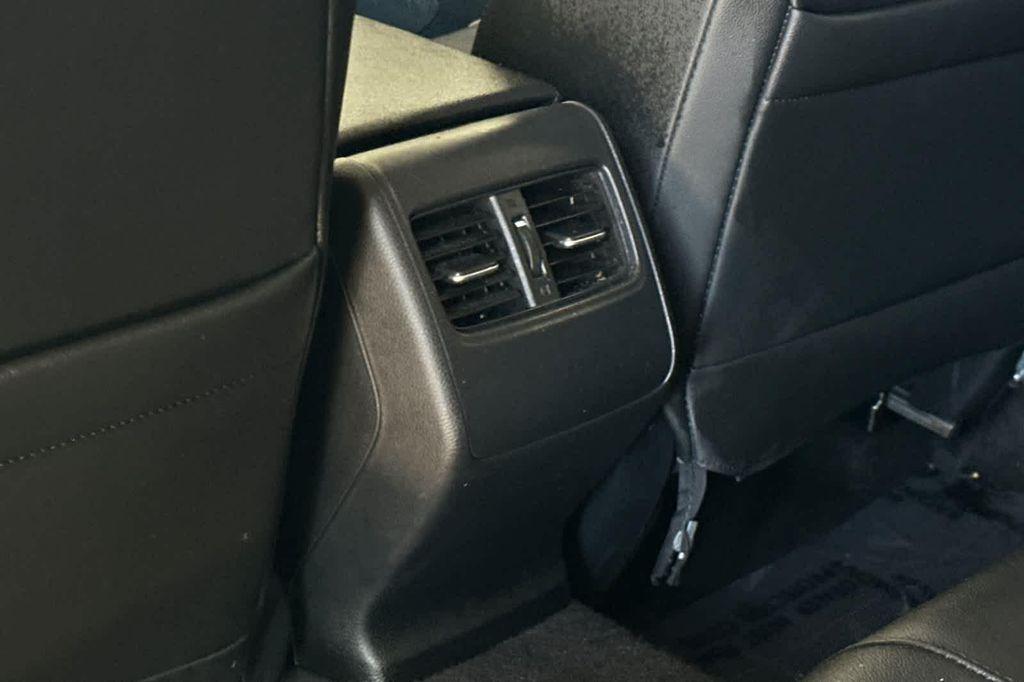used 2020 Honda Accord car, priced at $20,977