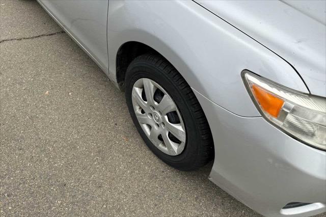 used 2011 Toyota Camry car, priced at $7,977