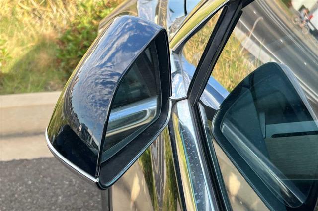 used 2019 Tesla Model 3 car, priced at $16,977