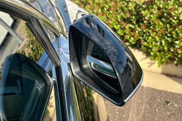 used 2019 Tesla Model 3 car, priced at $16,977