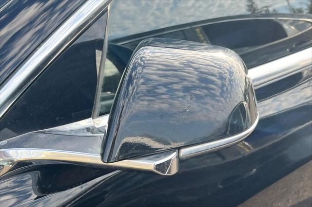 used 2019 Tesla Model 3 car, priced at $16,977