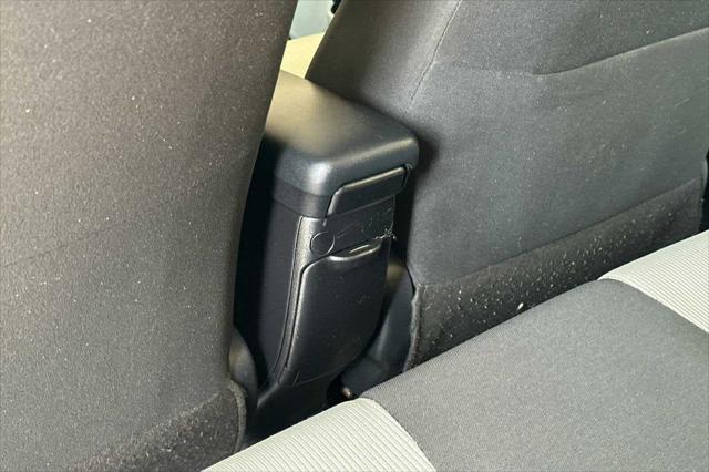 used 2012 Toyota Prius c car, priced at $11,999