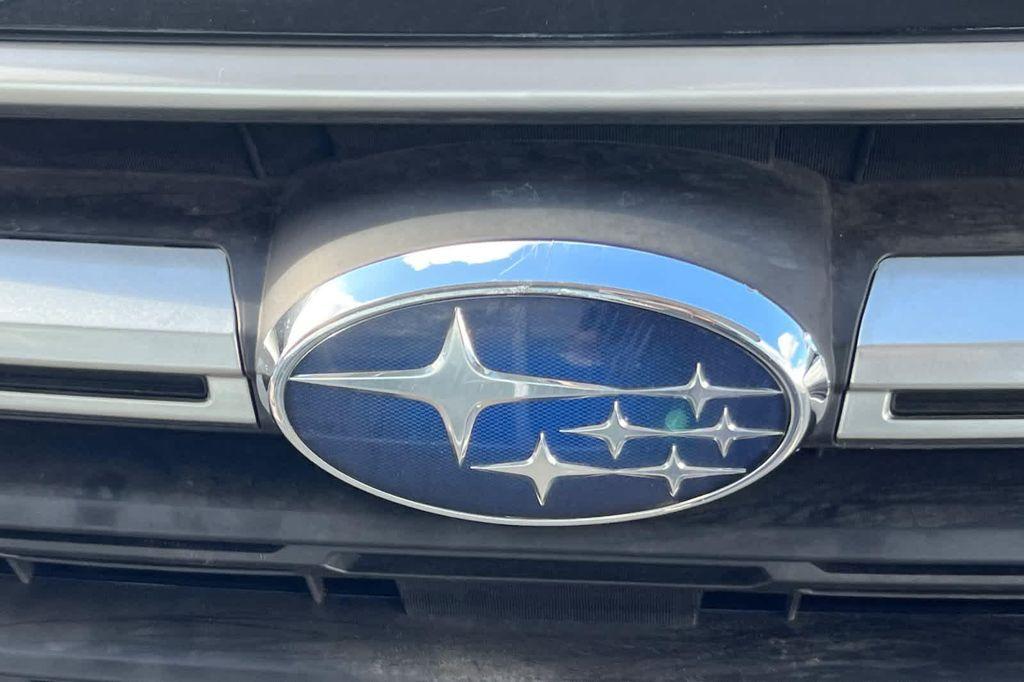 used 2018 Subaru Outback car, priced at $20,999