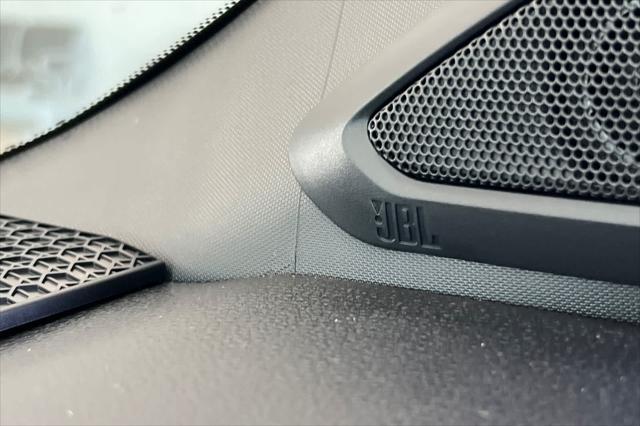 new 2025 Toyota Tundra car, priced at $69,511
