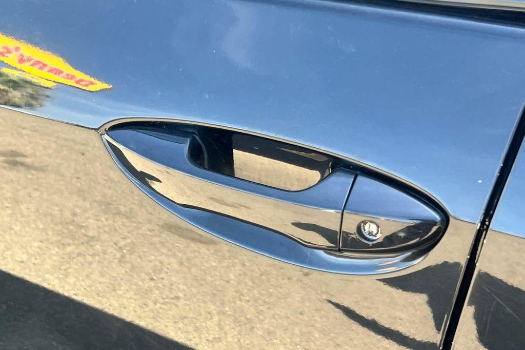 used 2018 Toyota Corolla car, priced at $13,999