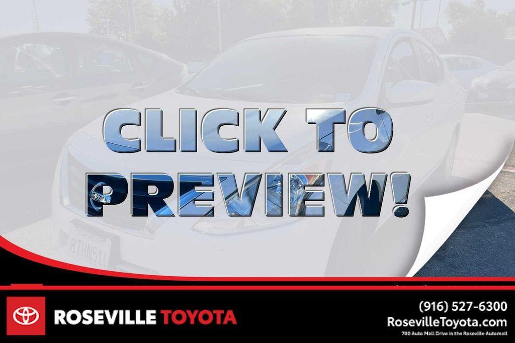 used 2019 Nissan Versa car, priced at $7,999
