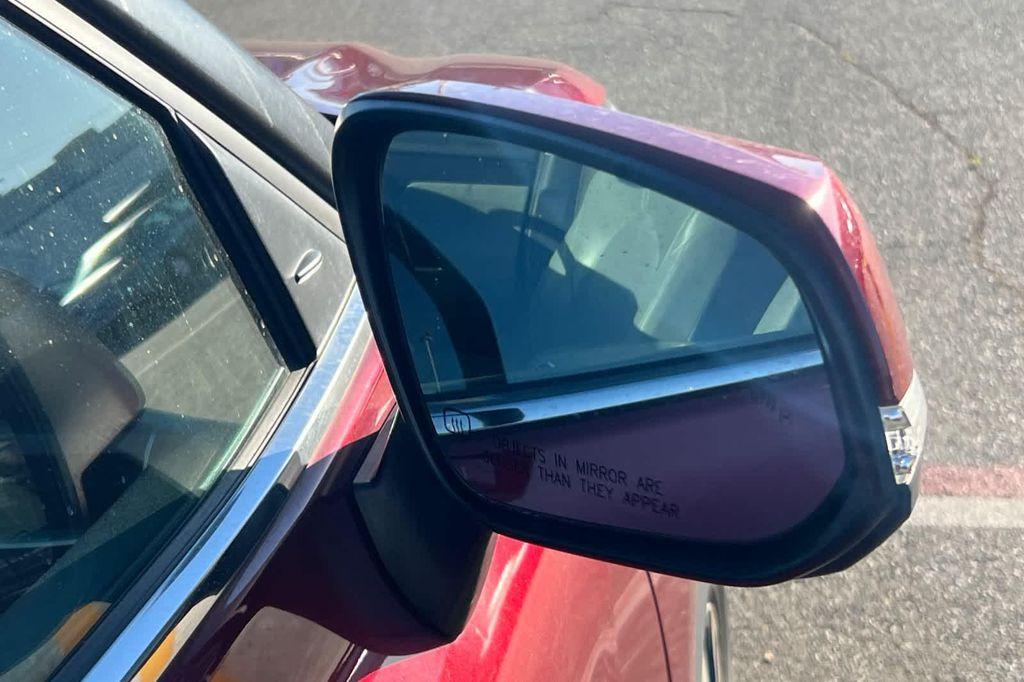 used 2020 Toyota Highlander car, priced at $24,977