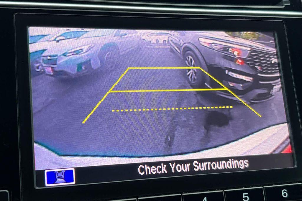 used 2020 Honda Fit car, priced at $15,999