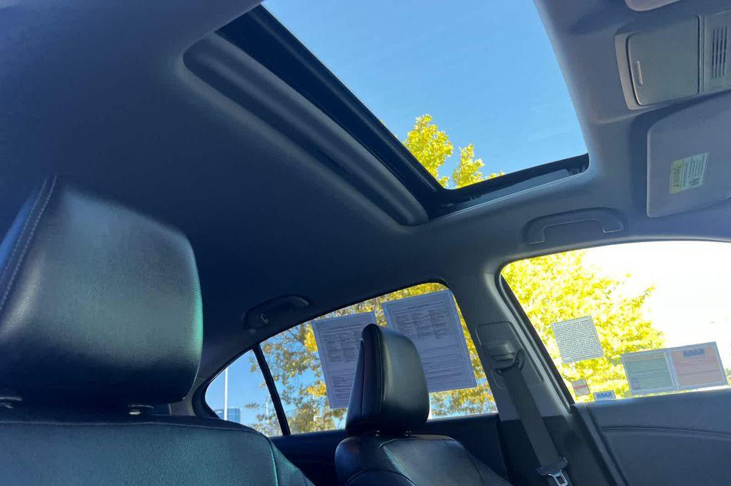 used 2014 Honda Accord car, priced at $8,977