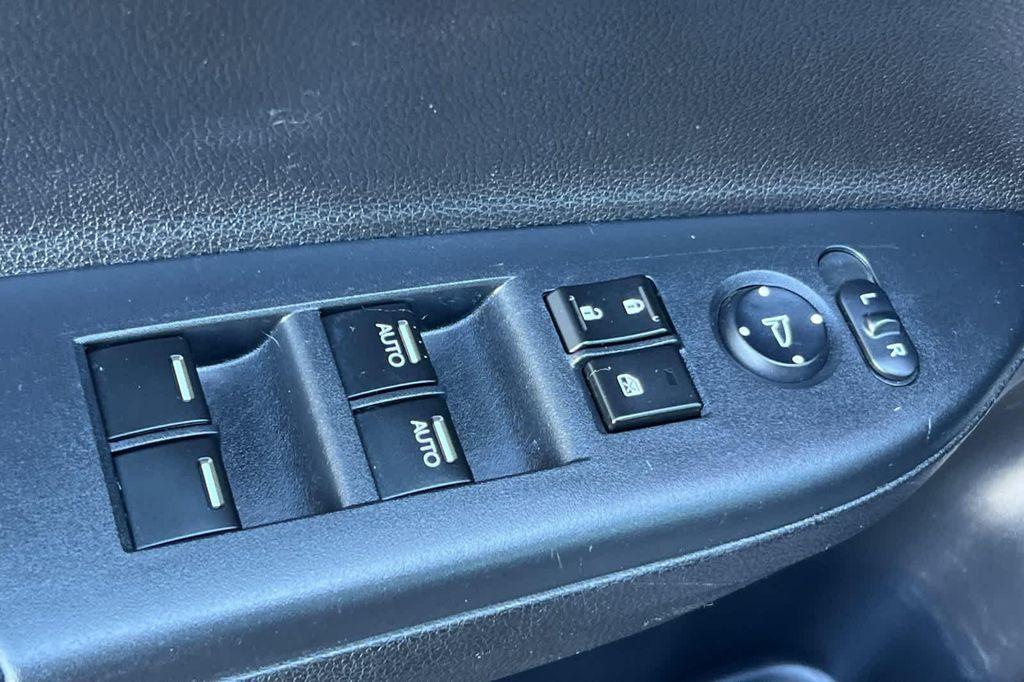 used 2014 Honda Accord car, priced at $8,977