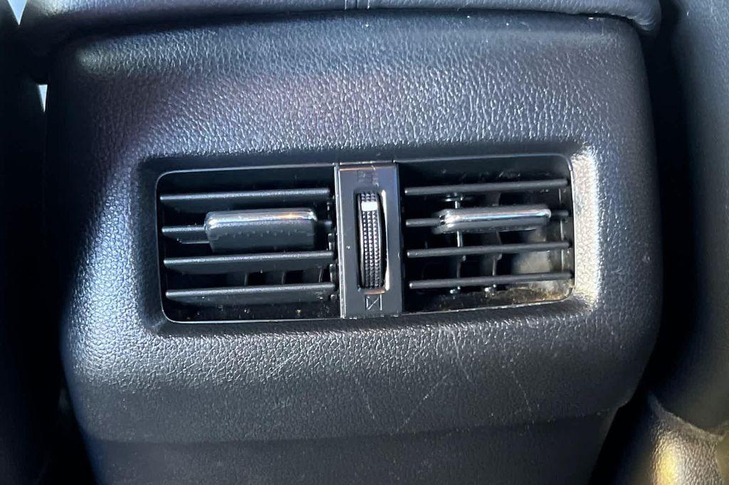 used 2014 Honda Accord car, priced at $8,977