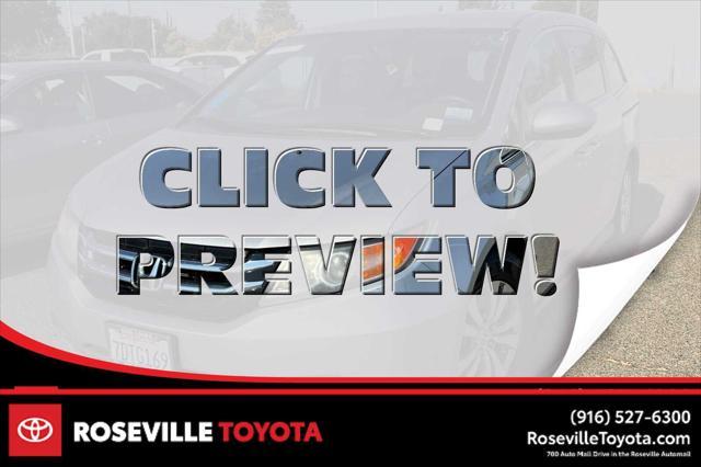 used 2014 Honda Odyssey car, priced at $11,999