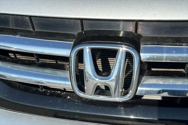 used 2014 Honda Odyssey car, priced at $11,999