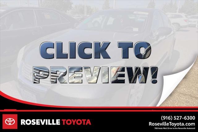 used 2009 Lexus ES 350 car, priced at $10,999