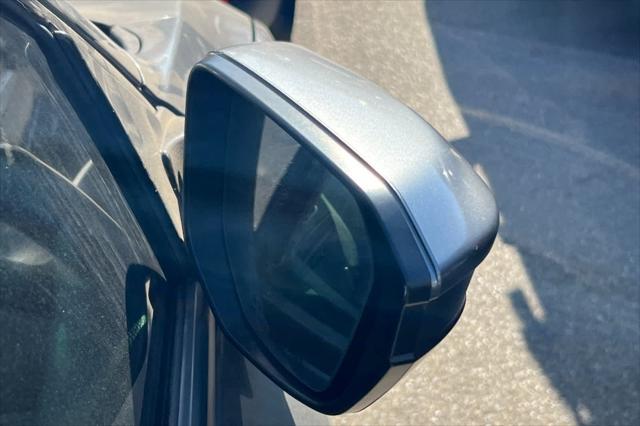 used 2017 Honda Civic car, priced at $17,999