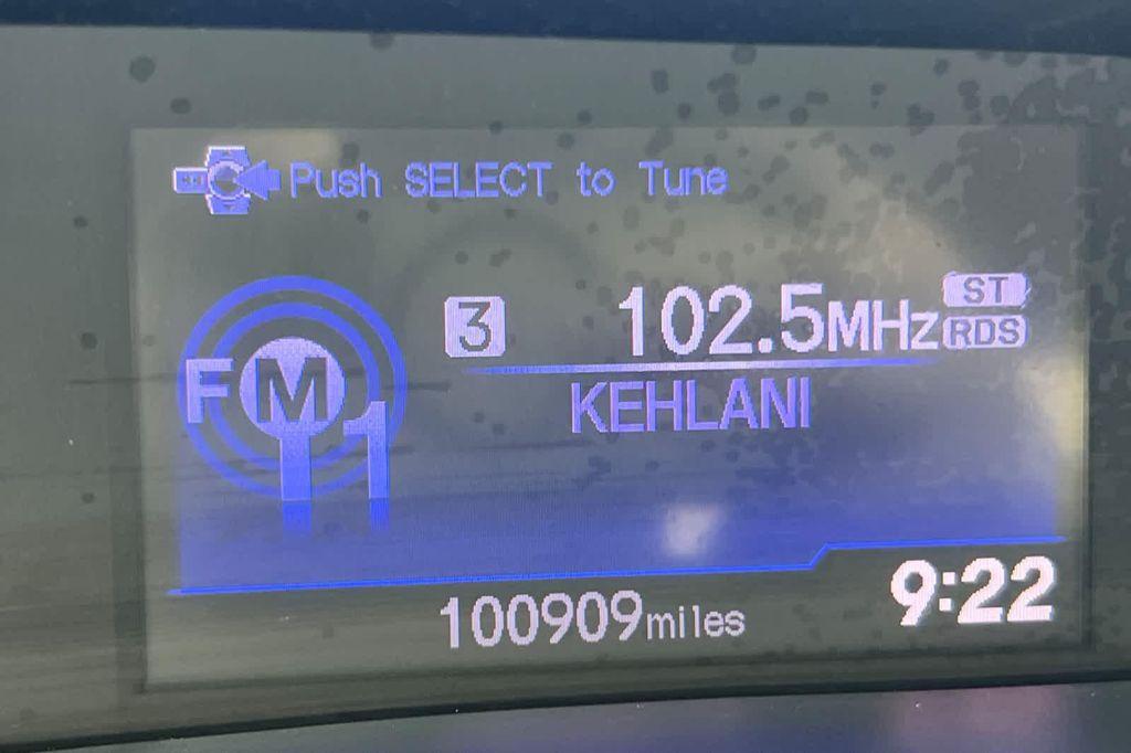 used 2012 Honda Civic car, priced at $10,977