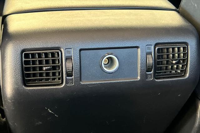 used 2017 Toyota Tundra car, priced at $35,999