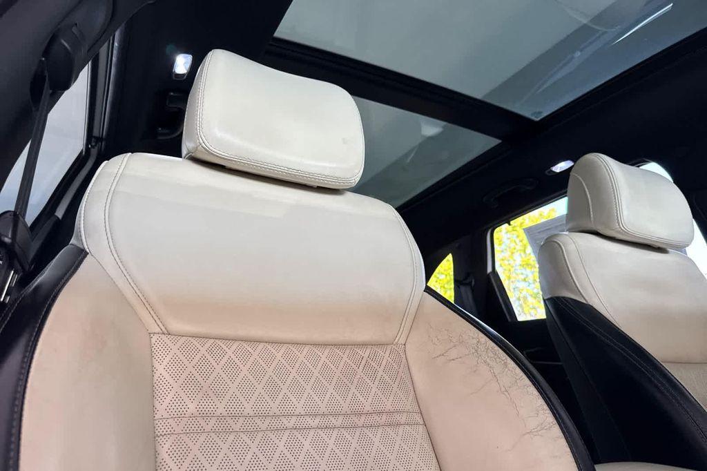 used 2017 Kia Sorento car, priced at $15,977