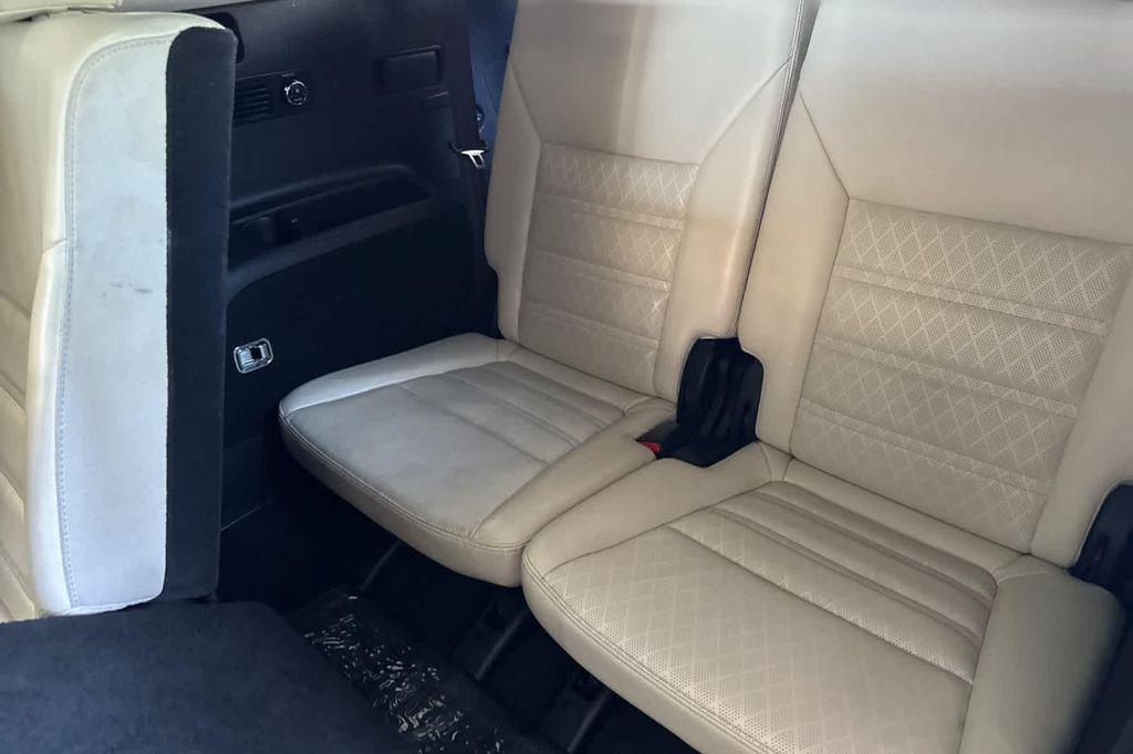 used 2017 Kia Sorento car, priced at $15,977