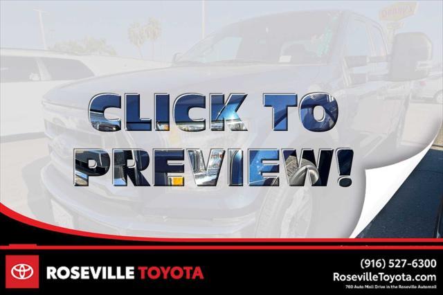 used 2016 Ford F-150 car, priced at $21,999