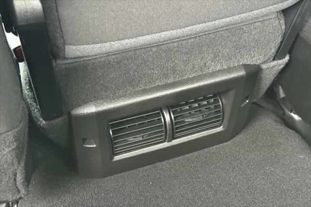 used 2024 Ram 1500 Classic car, priced at $30,977