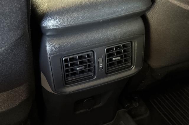 used 2023 Toyota RAV4 Hybrid car, priced at $36,977