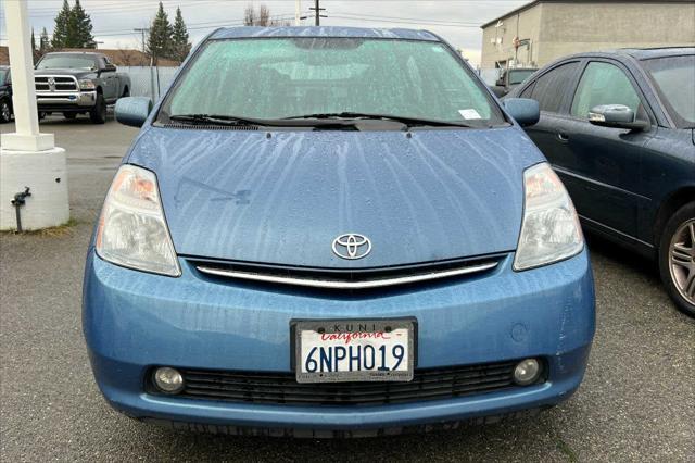 used 2009 Toyota Prius car, priced at $9,999