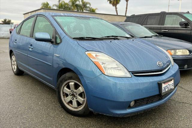 used 2009 Toyota Prius car, priced at $9,999