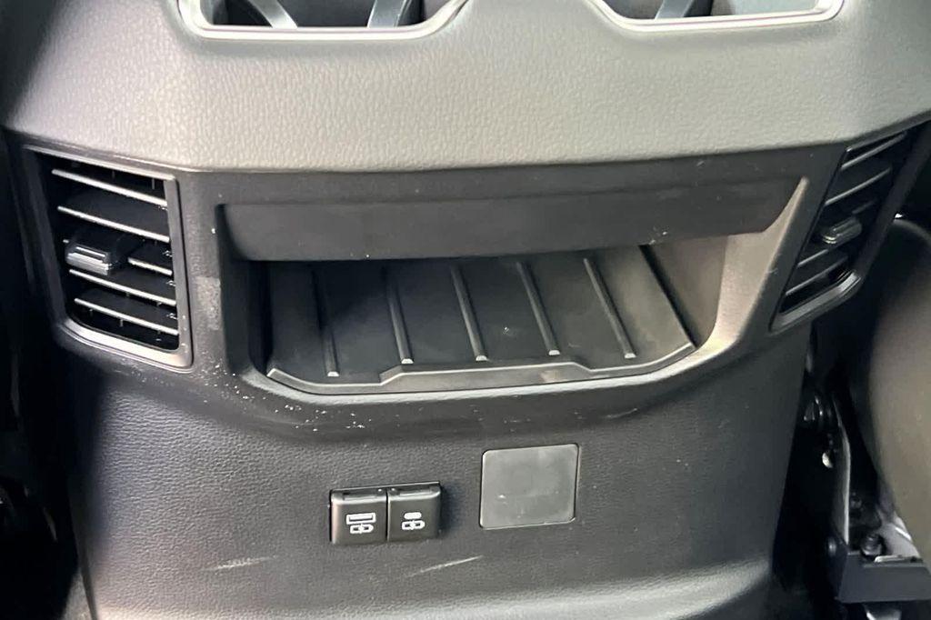 new 2026 Toyota Tundra car, priced at $59,942