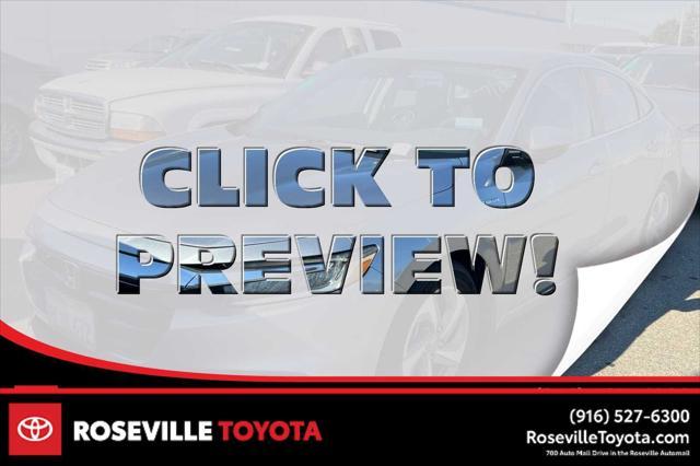 used 2019 Honda Insight car, priced at $16,999