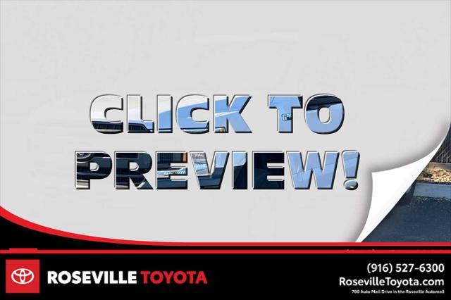 used 2020 Ford F-150 car, priced at $25,999